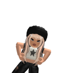 @Scottiewadey