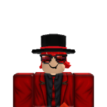 @casebase09