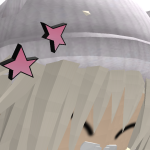 @malkhesham1234