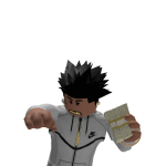 @BillionaireBoyz408