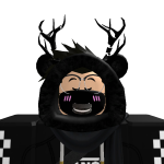 @GreatGamers1254