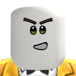 @Robloxbestman12huhu
