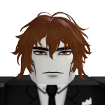 Der_EchteJordan's avatar