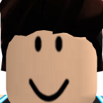 @babyplayerboose