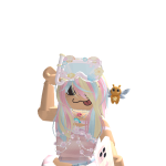 @XvyxriezX