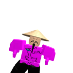 @Dipdotio111