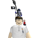 @arnaupq_ofii