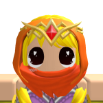@katclawing