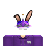 @Nosniy