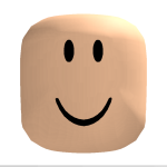 Employee_2