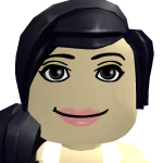@S4NRI0D0SE