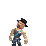 @boltx_123