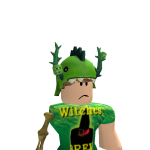 @DocYeti