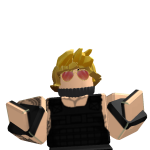 @PWNED_DEMON
