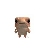 @godzillaiscool07