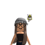 @Ava_r0blox123