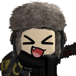 levilove_4