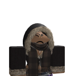 @FxrMewdye