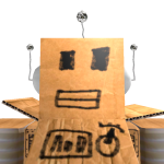 @Karl5000