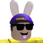@Itss_zkr