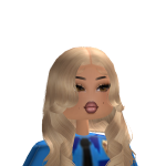 @zionAngellove