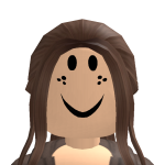 @Jade_10kills