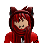 @ScroogeMcDuck3679