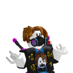 @bd8ebsuziwh