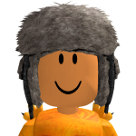 @lilhawktuahh