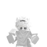 @Ender_Space597