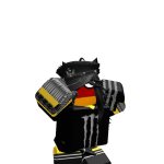 @IDK_yeetheman