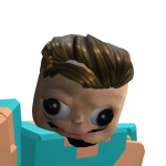 @roblox_user_657462629