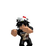 @Humblehb1