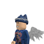 @eddearnoob1