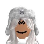 @BofaAbdel