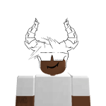 @imgoodatrbworl