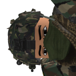 BOOSTERIOze's avatar