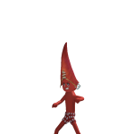 @blinxksclix