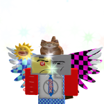@superbradyboy5