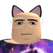 jxbito