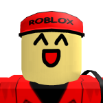Raivo3Game