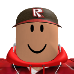 @skippydoodleeee