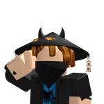 @luca122040
