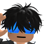 @BOB_tHEdUMB1