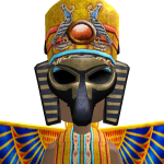 @TheNewCleopatra