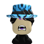 @SpaceGamerYTGamer