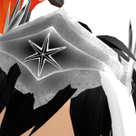 @1TheDemonKing133