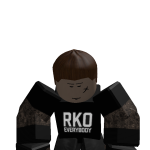 @urdead_217