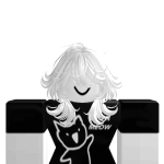 @pqownejsiwk5_sadreal