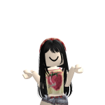 @uhmrqses